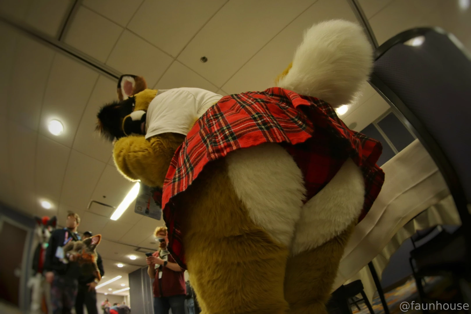 A little after school shoot i had at mff gt 33 part 4 