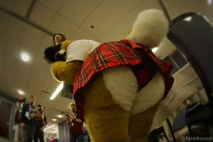 A little after school shoot i had at mff gt 33 part 4