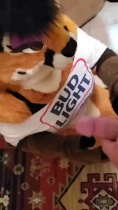I found a lost folder of videos recently so i ll be uploading some