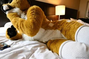 I am waiting on onlyfans to approve my consent forms for posting part 4