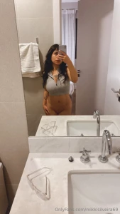 Mikkisilveira69 part 47