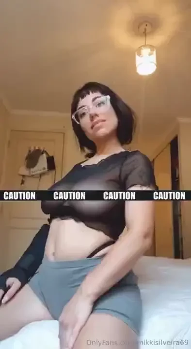 Solo por inbox amor voy a estar mandando cositas ricas exclusivas para 