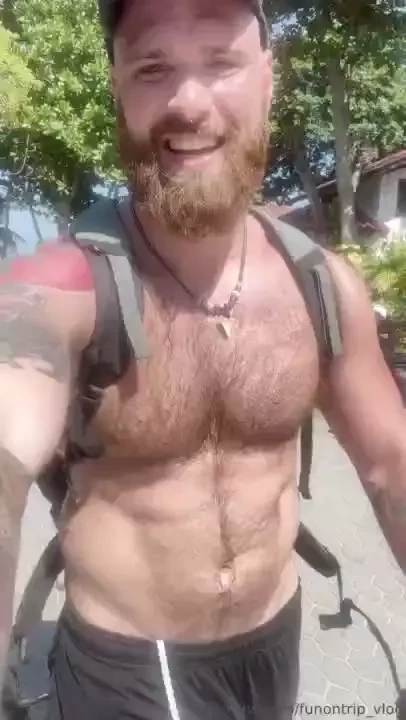 Sorry i don t chat here join my vip page to get exclusive access to 