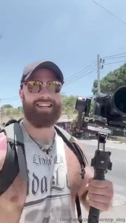 Flirting is my secret sauce for the perfect day what s your secret 