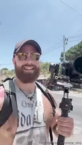 Flirting is my secret sauce for the perfect day what s your secret