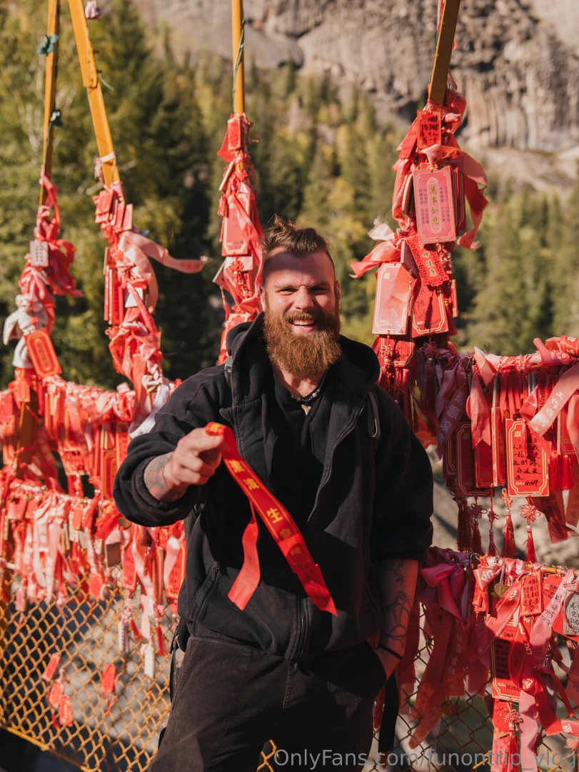 Dangerously charming outrageously daring living on the edge follow for 