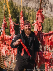 Dangerously charming outrageously daring living on the edge follow for