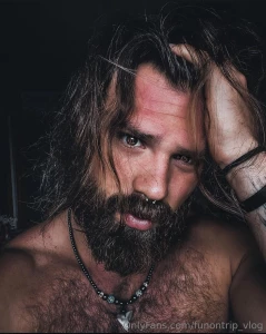 Join my vip channel where whispers become roars ready for the roar part 5