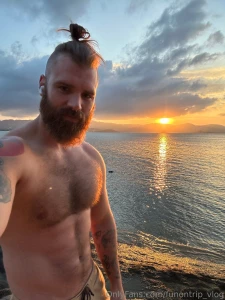 Lost in the world found my naughty side join me on the vip page for