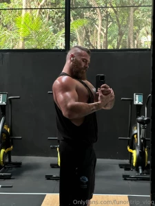 Naughty vip vibes only embrace the thrill with an exclusive pass https part 1