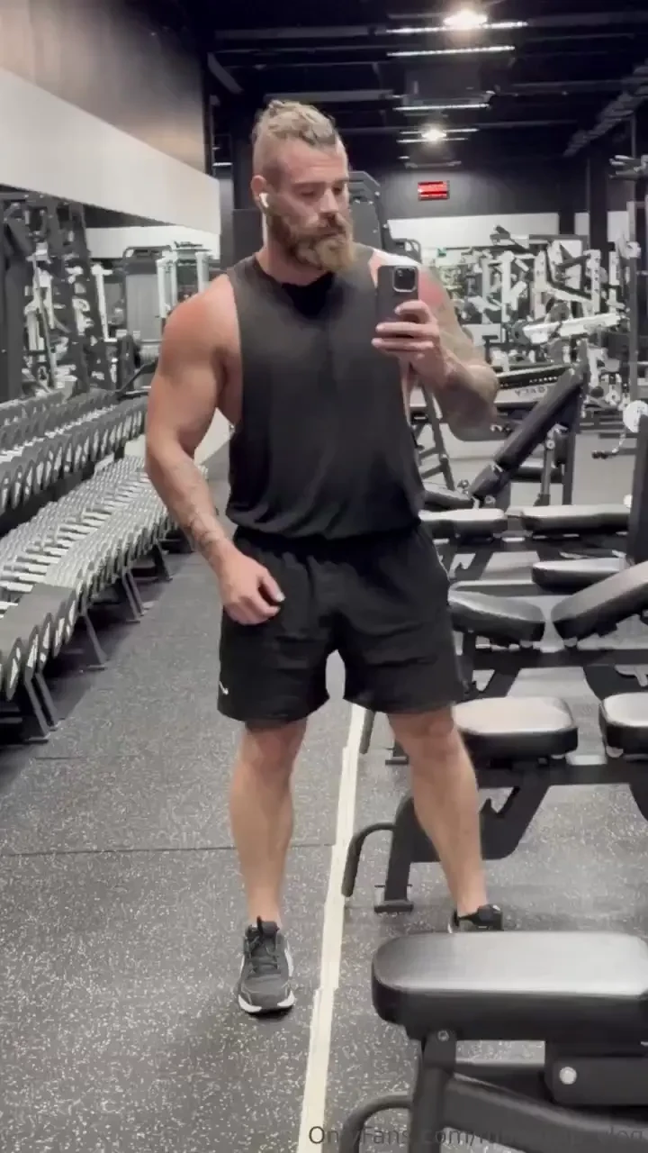 Dangerously charming irresistibly daring follow for a peek into the part 1 