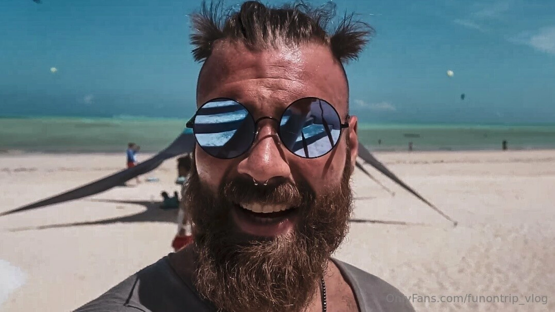 Explore the uncensored version on my vip page https onlyfans com 