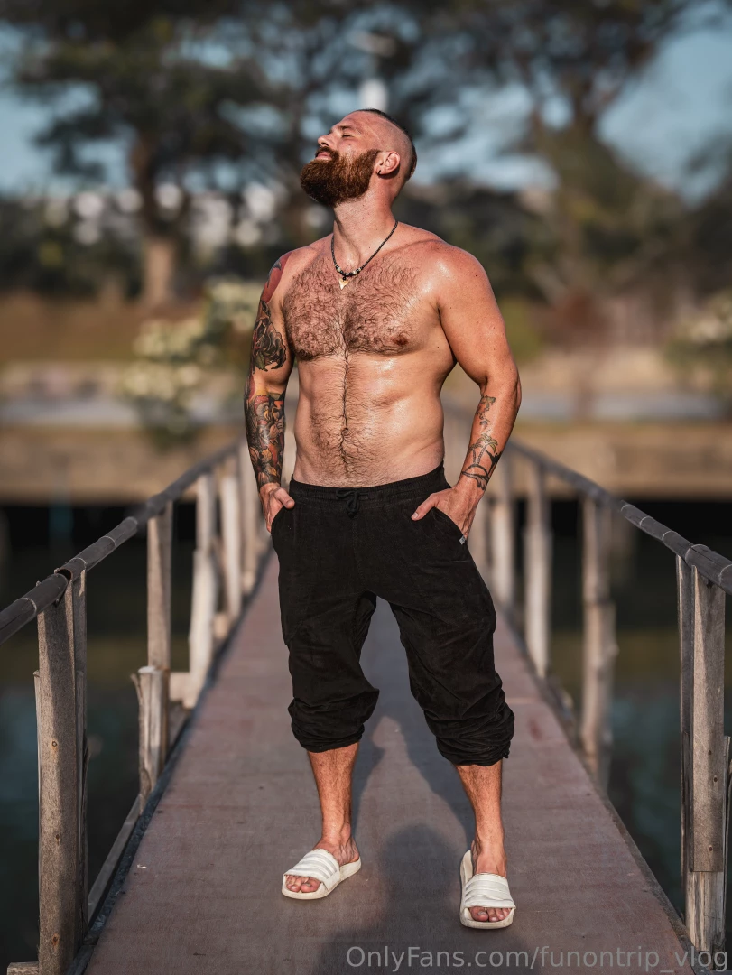 Ready set let the chaos unfold on my vip page https onlyfans com 