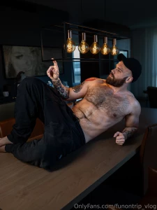 Https onlyfans com funontrip c28 part 1