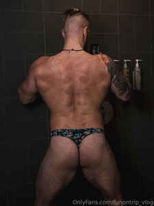 Https onlyfans com funontrip c28 part 2