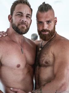 Https onlyfans com funontrip c28 part 4