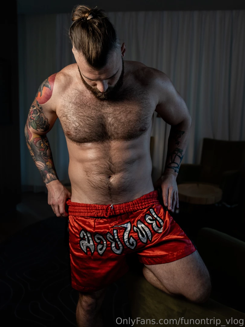 Https onlyfans com funontrip c28 part 5 