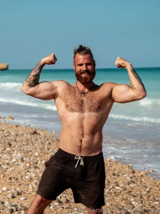 Do you want to have some fun subscribe to my vip page now click here