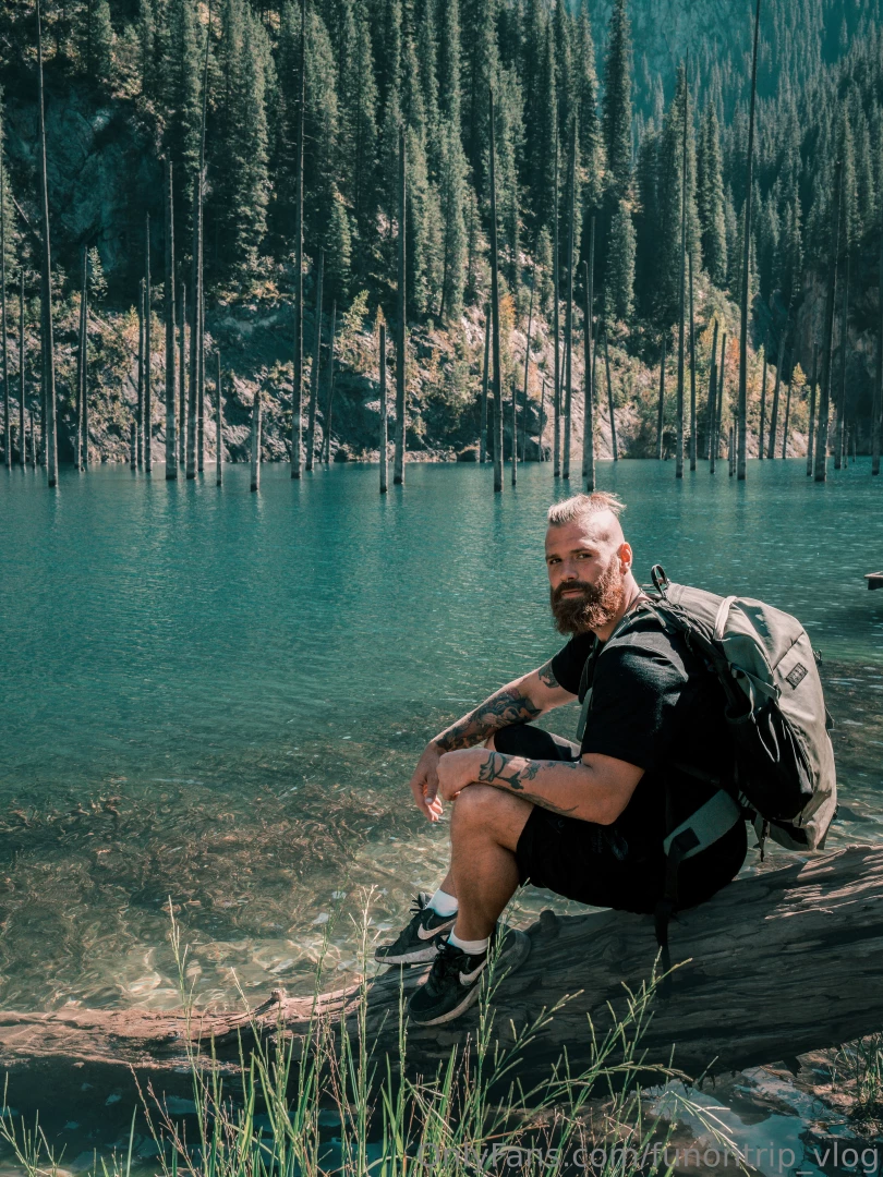 I m waiting for you on my other page we can get down and dirty there 