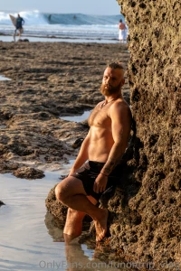 Let s have some fun right now i have no limits message me on my