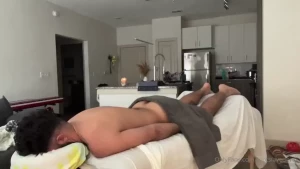 Warm welcome to master aaron i met this guy at the bar amp was