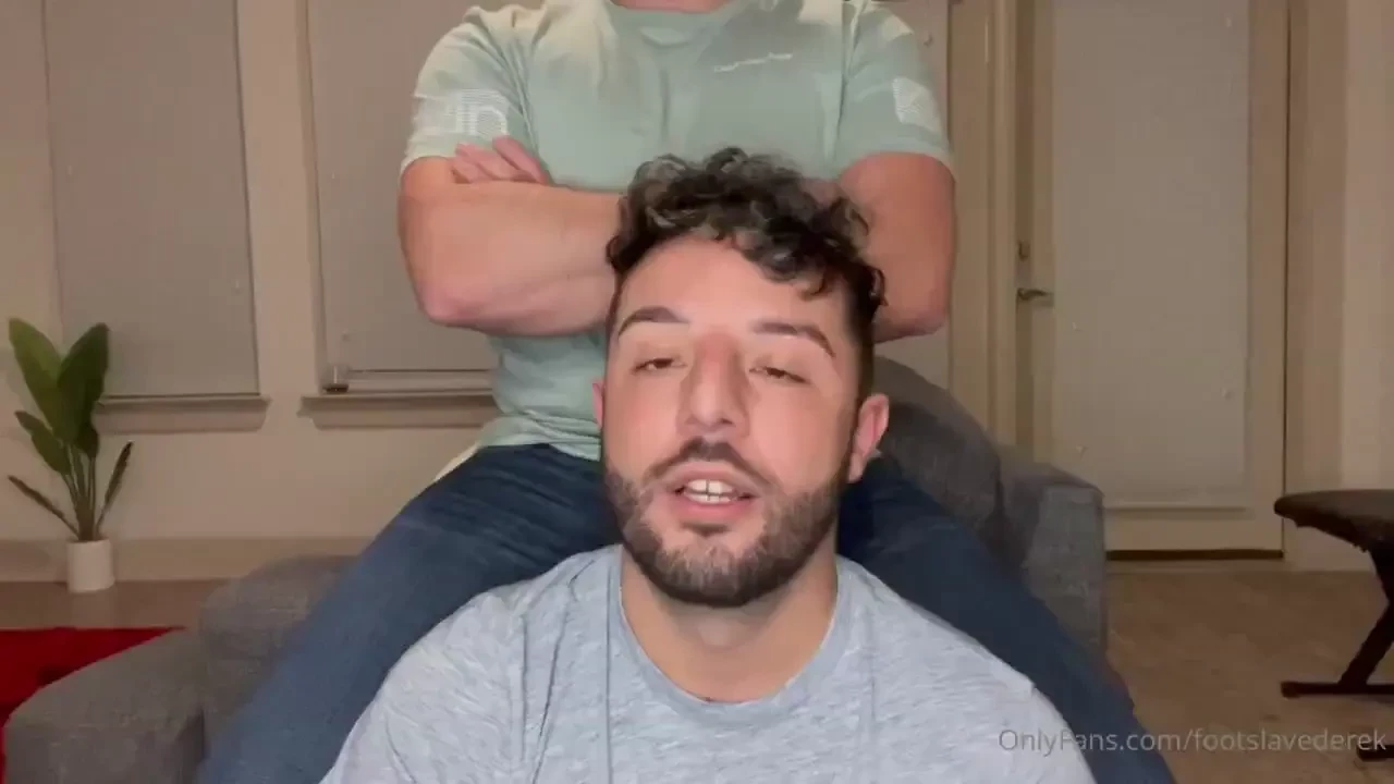 Thank you all happy 100 subscribers 