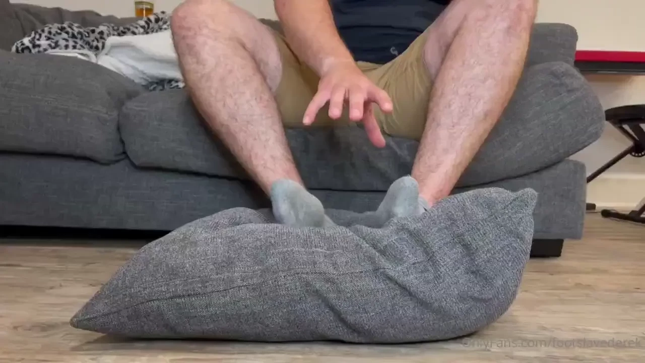 Testing out the angles is one of the best parts of shoot day i get a 