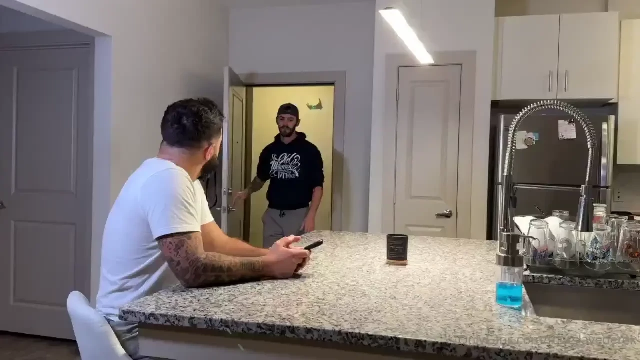 This is what we ve all been waiting for the unveiling of my newest 