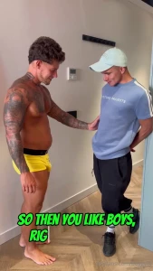 Sex with a latin daddy this is new for me i fuck this guy so hard but