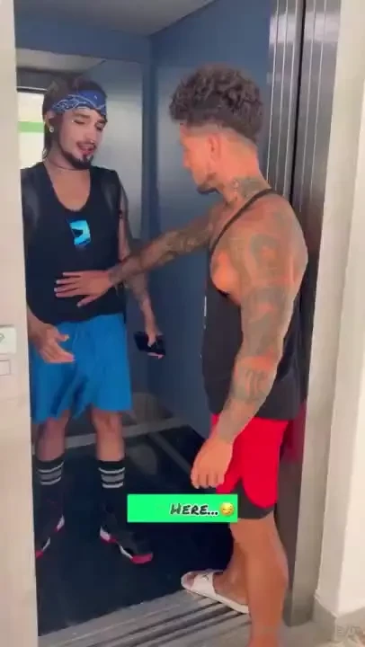 The exhibicionist boy i discover this straight naughty boy doing dirty 