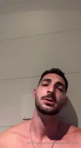 Who s gonna be my next ashtray