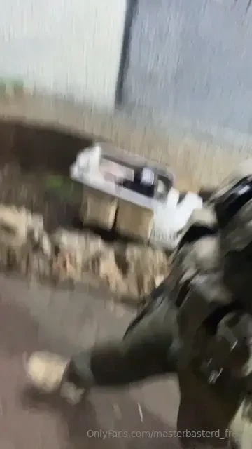 I got some place to be an alpha at catch you betas later 