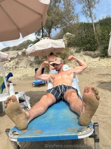 I need someone to clean them off