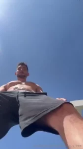 If you think this is intense you haven t seen anything yet find out