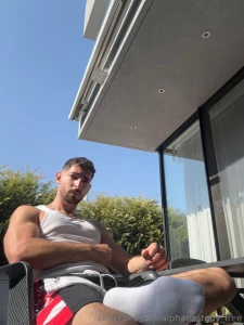 Loyalty costs if you re serious about your place show me