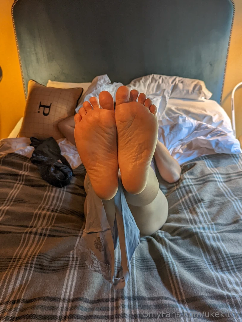 Are you good at massages 