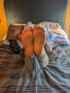 Are you good at massages