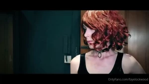 I did a mgs1 parody because my mgs3 parody was so popular i m happy