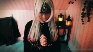 Dark souls - fire keeper s blessing the original dark souls is one of