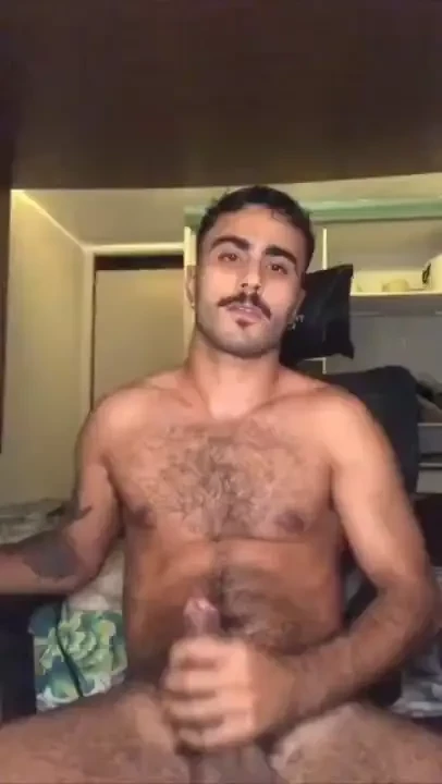 30 off taurinoxxxx this is my brazilian friend taurinoxxxx if you like part 41 