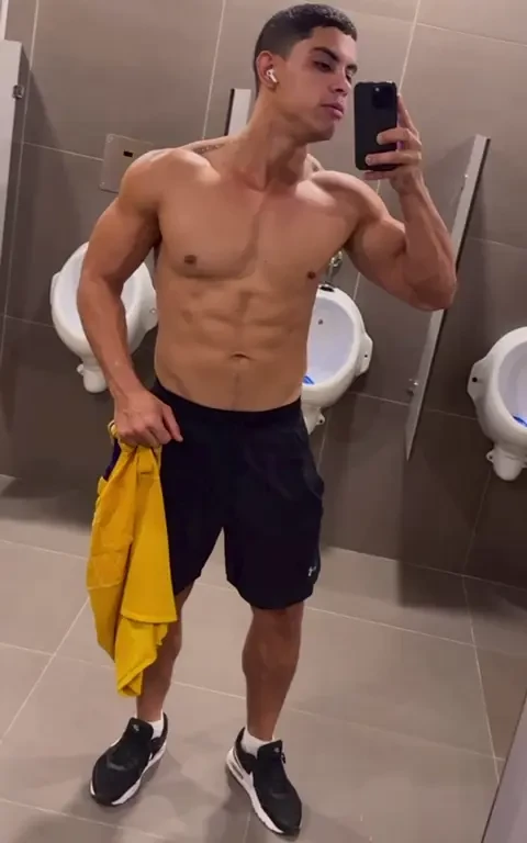 Superpromo discount 85 off subscribe to my onlyfans vip top 1 brenz_of part 6 