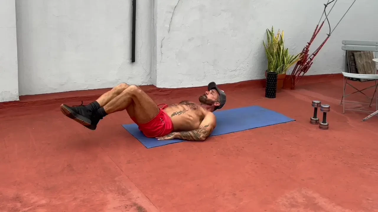 Watch reykong s new trailer he and his bro are so hot together reykong 