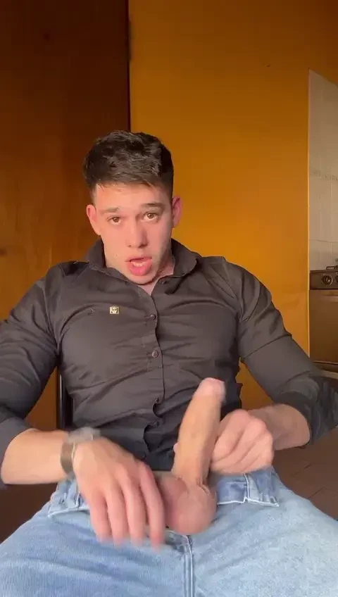 Austinvip austinvip he is the best jerking off content maker and part 83 