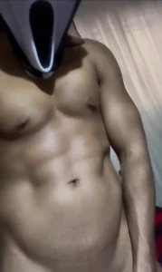 Hern n contreras 40 off subscribe this beautiful boy he s versatile part 18