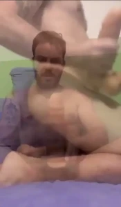 Dntfer pride month promo get to know my friend fernando brazilian vers part 2