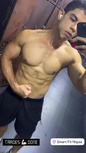 Superpromo discount nbsp nbsp nbsp nbsp nbsp nbsp nbsp nbsp 85 off part 4