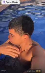 Superpromo discount nbsp nbsp nbsp nbsp nbsp nbsp nbsp nbsp 85 off part 9