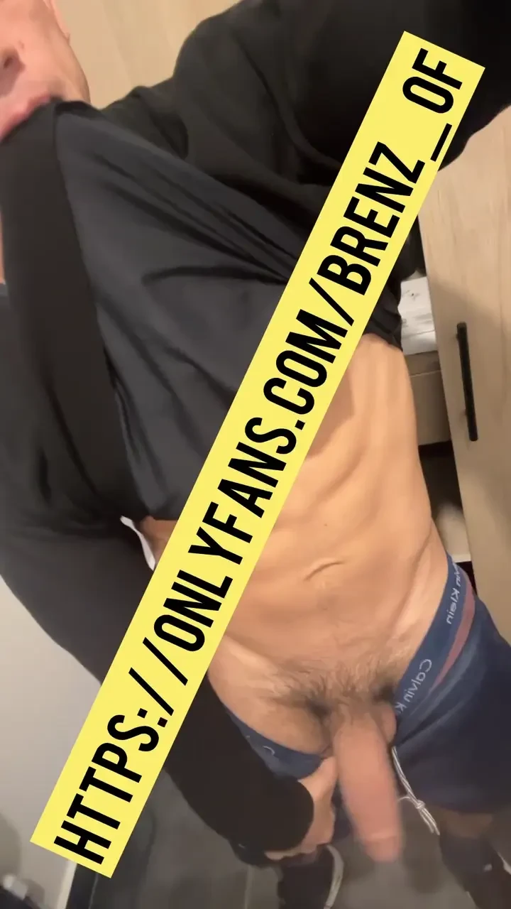 Superpromo discount nbsp nbsp nbsp nbsp nbsp nbsp nbsp nbsp 85 off part 8 