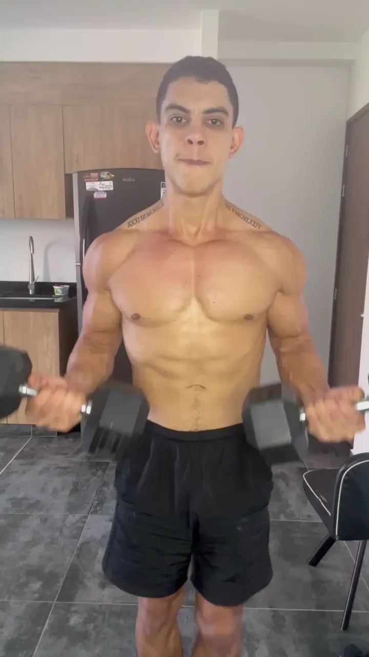 Superpromo discount nbsp nbsp nbsp nbsp nbsp nbsp nbsp nbsp 85 off part 1 