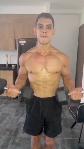 Superpromo discount nbsp nbsp nbsp nbsp nbsp nbsp nbsp nbsp 85 off part 1